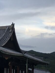 聖母マリア様